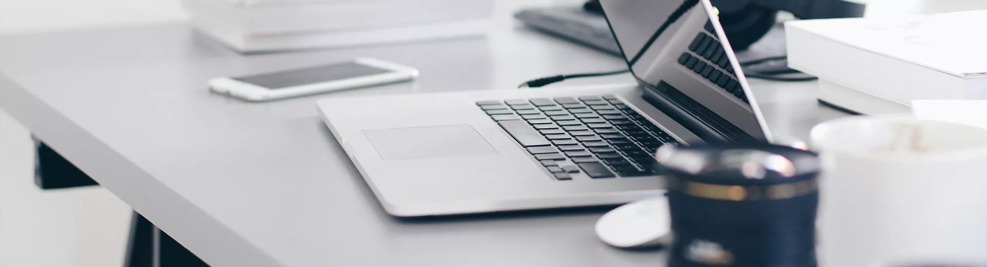 山东矿安机电滚轮罐耳有限公司