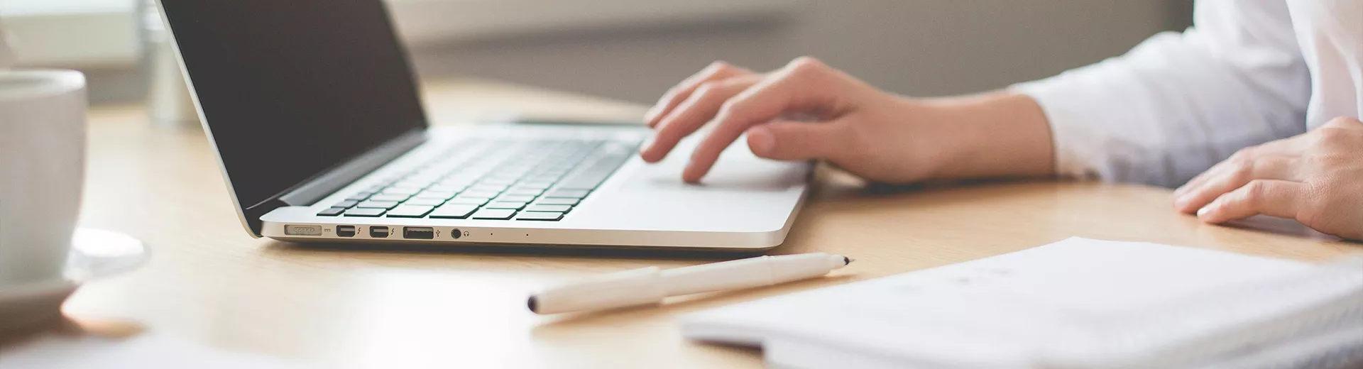 山东矿安机电滚轮罐耳有限公司