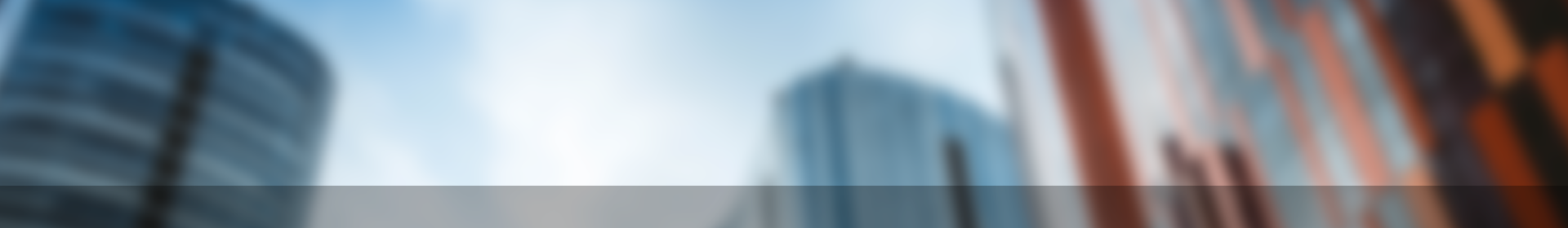 山东矿安机电滚轮罐耳有限公司