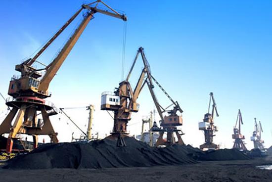 促进煤炭行业高质量发展，统筹兼顾去产能与煤炭稳定供应