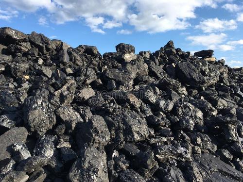 煤炭产量稳步增长 电煤供需基本平稳