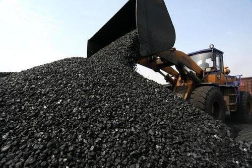 山东去年化解煤炭过剩产能875万吨 今年目标994万吨