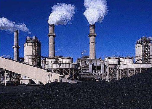冬季电厂耗煤量增加 中煤协等发出倡议保供应