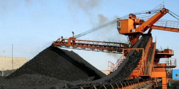 港口和产地煤价轮番下跌