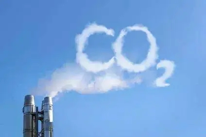 为“减碳”贡献煤城力量