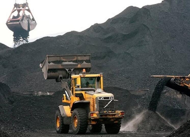 电厂对煤炭需求高，需要加大生产力度