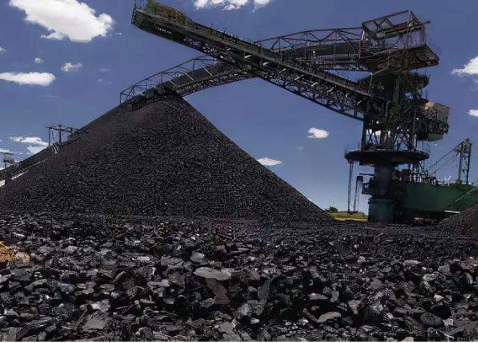 煤炭的需求弹性增大，如何才能实现有效供给